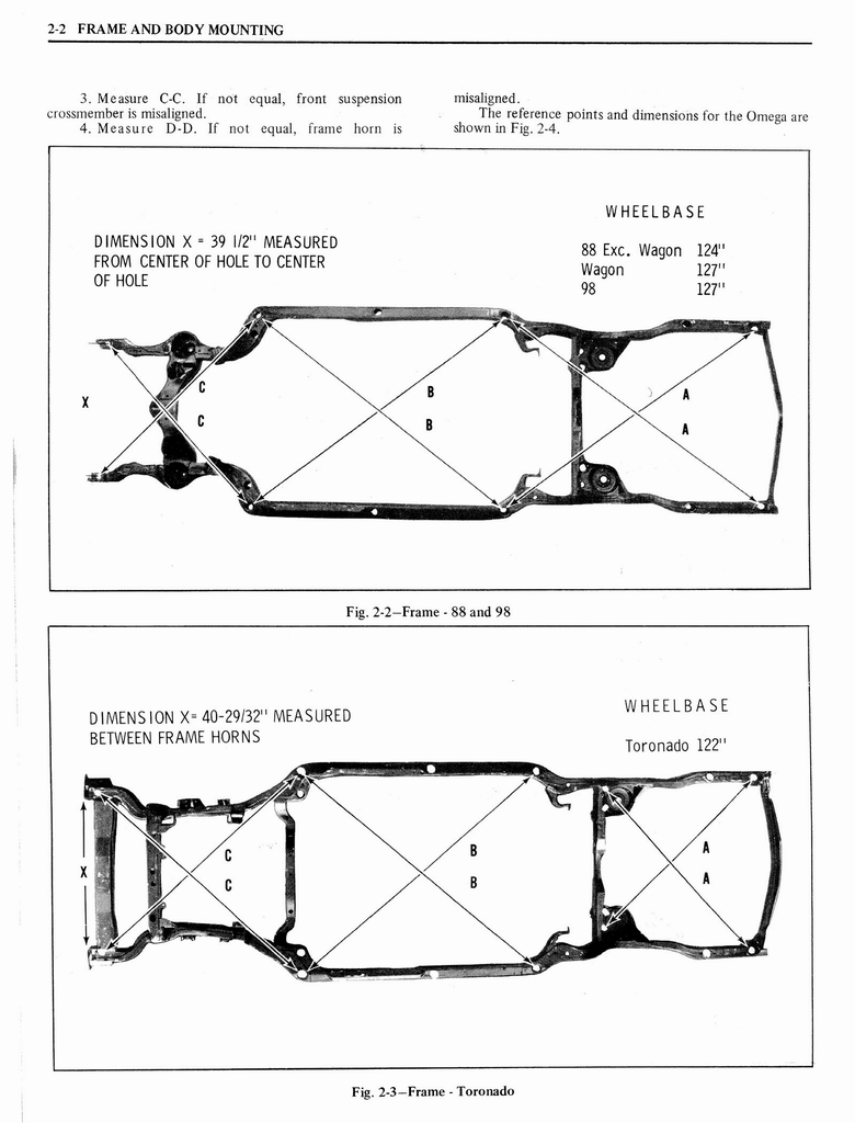 n_1976 Oldsmobile Shop Manual 0166.jpg